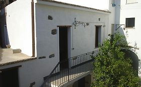 B&B Sa Corte Antica